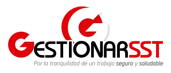 Gestionar-sst-logo