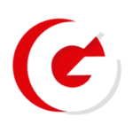 Gestionar SST