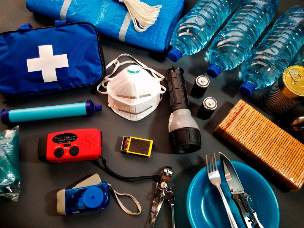Kit-de-emergencias-terremoto