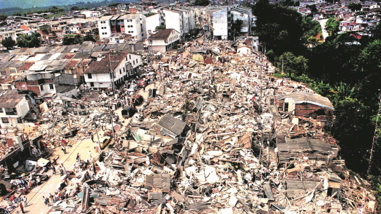 terremoto-armenia-1999